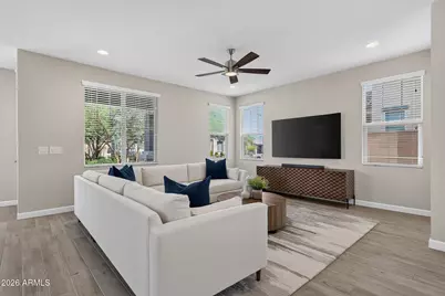 1939 W Lariat Lane, Phoenix, AZ 85085 - Photo 4