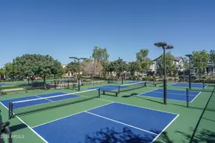 1939 W Lariat Ln, Phoenix, AZ 85085 - Photo 46