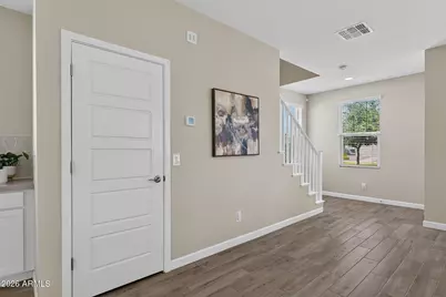 1939 W Lariat Lane, Phoenix, AZ 85085 - Photo 18