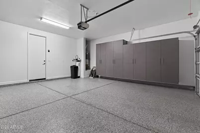 1939 W Lariat Lane, Phoenix, AZ 85085 - Photo 36