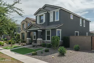 1939 W Lariat Ln, Phoenix, AZ 85085 - Photo 48