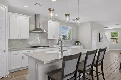 1939 W Lariat Lane, Phoenix, AZ 85085 - Photo 12