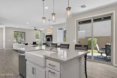 1939 W Lariat Lane, Phoenix, AZ 85085 - Photo 16