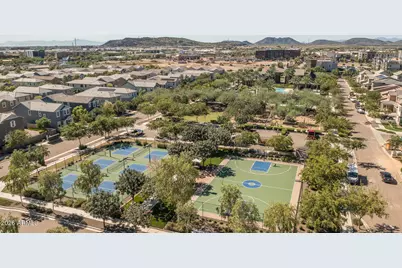 1939 W Lariat Lane, Phoenix, AZ 85085 - Photo 44