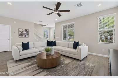 1939 W Lariat Lane, Phoenix, AZ 85085 - Photo 6