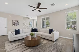1939 W Lariat Ln, Phoenix, AZ 85085 - Photo 6