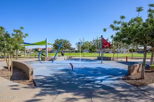 17760 W Ivy Ln, Surprise, AZ 85388 - Photo 64