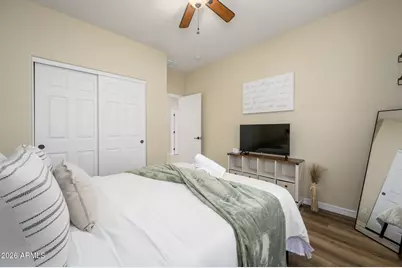 17760 W Ivy Lane, Surprise, AZ 85388 - Photo 40
