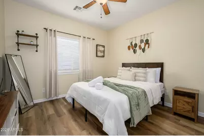 17760 W Ivy Lane, Surprise, AZ 85388 - Photo 36