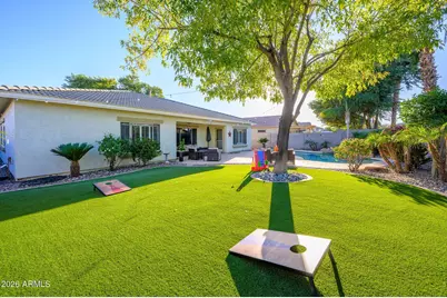 17760 W Ivy Lane, Surprise, AZ 85388 - Photo 4