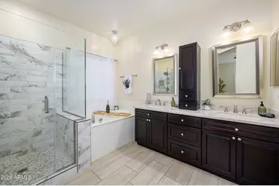 17760 W Ivy Lane, Surprise, AZ 85388 - Photo 22
