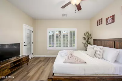 17760 W Ivy Lane, Surprise, AZ 85388 - Photo 20