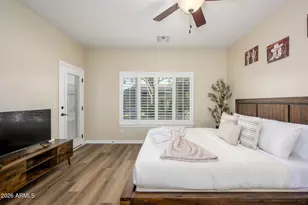 17760 W Ivy Ln, Surprise, AZ 85388 - Photo 20