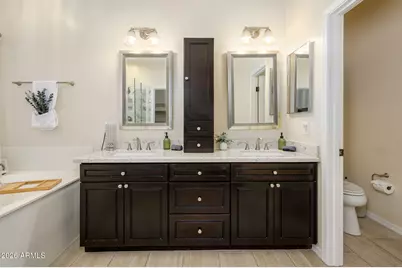 17760 W Ivy Lane, Surprise, AZ 85388 - Photo 24