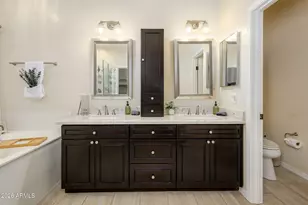 17760 W Ivy Ln, Surprise, AZ 85388 - Photo 24