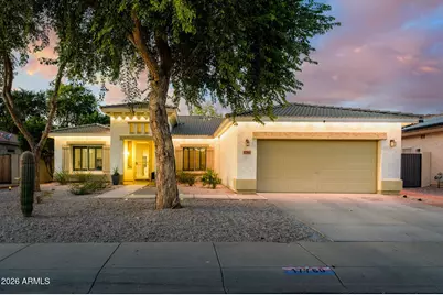 17760 W Ivy Lane, Surprise, AZ 85388 - Photo 2