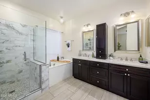 17760 W Ivy Ln, Surprise, AZ 85388 - Photo 24