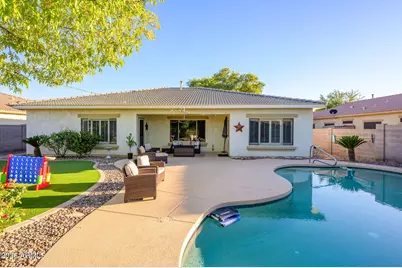 17760 W Ivy Lane, Surprise, AZ 85388 - Photo 48