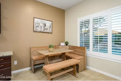 17760 W Ivy Lane, Surprise, AZ 85388 - Photo 14