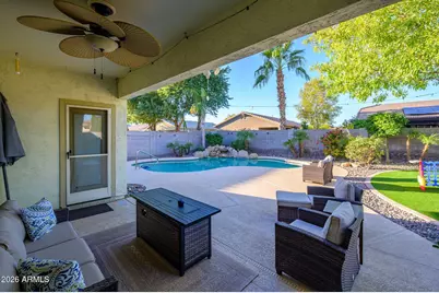 17760 W Ivy Lane, Surprise, AZ 85388 - Photo 50