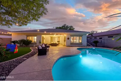 17760 W Ivy Lane, Surprise, AZ 85388 - Photo 46