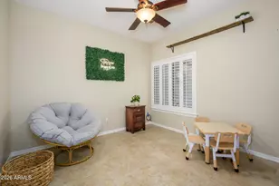 17760 W Ivy Ln, Surprise, AZ 85388 - Photo 18