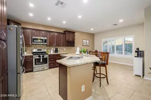 17760 W Ivy Ln, Surprise, AZ 85388 - Photo 14