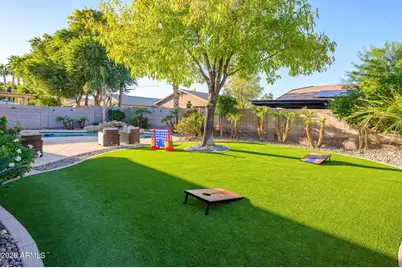 17760 W Ivy Lane, Surprise, AZ 85388 - Photo 54