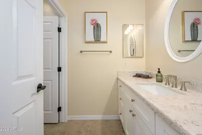 17760 W Ivy Lane, Surprise, AZ 85388 - Photo 28