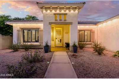17760 W Ivy Lane, Surprise, AZ 85388 - Photo 44