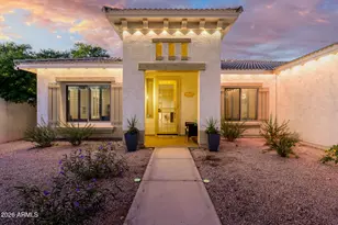 17760 W Ivy Ln, Surprise, AZ 85388 - Photo 44