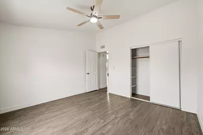 7203 E Pueblo Avenue, Mesa, AZ 85208 - Photo 18