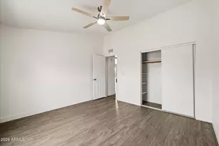 7203 E Pueblo Ave, Mesa, AZ 85208 - Photo 18