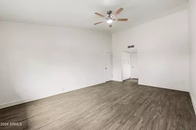 7203 E Pueblo Avenue, Mesa, AZ 85208 - Photo 14