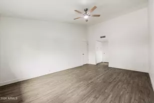 7203 E Pueblo Ave, Mesa, AZ 85208 - Photo 14