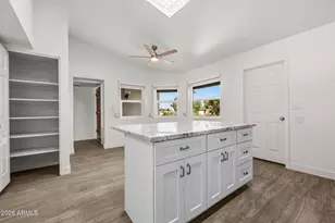 7203 E Pueblo Ave, Mesa, AZ 85208 - Photo 10