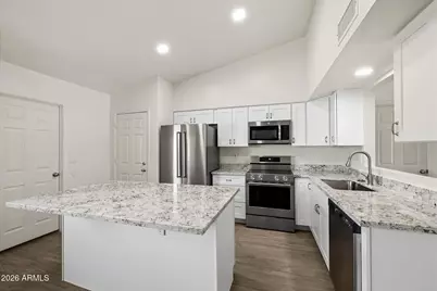 7203 E Pueblo Avenue, Mesa, AZ 85208 - Photo 4