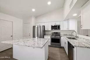7203 E Pueblo Ave, Mesa, AZ 85208 - Photo 4