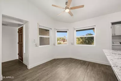 7203 E Pueblo Avenue, Mesa, AZ 85208 - Photo 12