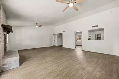7203 E Pueblo Avenue, Mesa, AZ 85208 - Photo 8