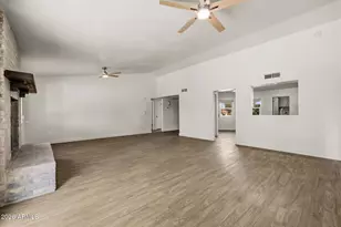 7203 E Pueblo Ave, Mesa, AZ 85208 - Photo 8
