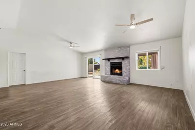 7203 E Pueblo Avenue, Mesa, AZ 85208 - Photo 6