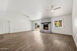 7203 E Pueblo Ave, Mesa, AZ 85208 - Photo 6