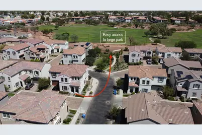 17232 N 10th Street, Phoenix, AZ 85022 - Photo 2