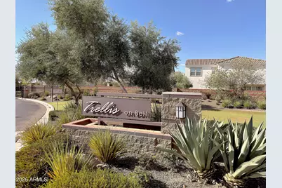 17232 N 10th Street, Phoenix, AZ 85022 - Photo 4
