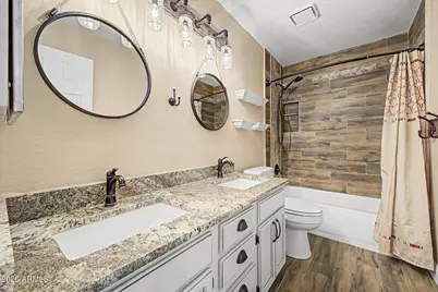 1480 W Gail Drive, Chandler, AZ 85224 - Photo 28
