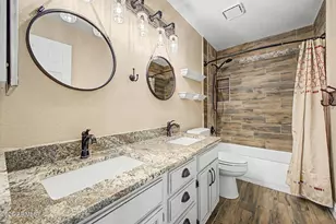 1480 W Gail Dr, Chandler, AZ 85224 - Photo 28