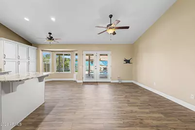 1480 W Gail Drive, Chandler, AZ 85224 - Photo 12