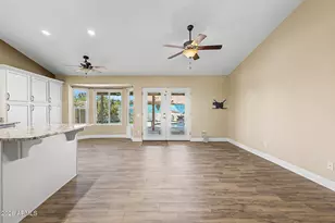 1480 W Gail Dr, Chandler, AZ 85224 - Photo 12