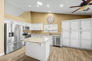 1480 W Gail Dr, Chandler, AZ 85224 - Photo 16